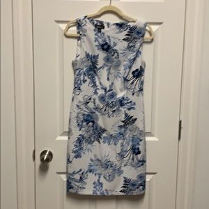 Women’s dress